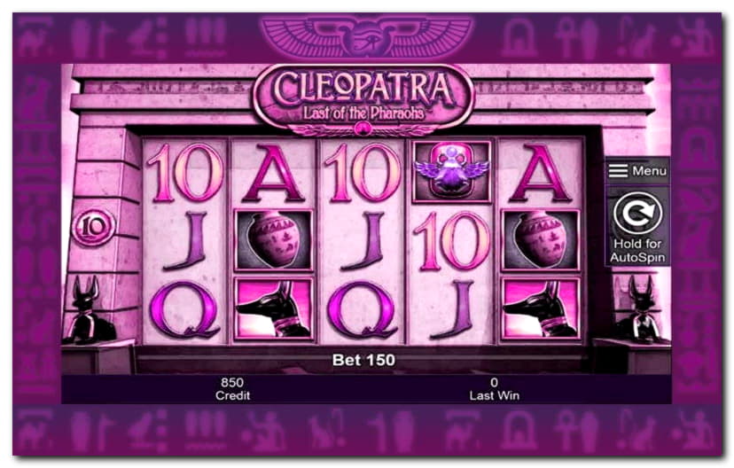 $50 Free Chip at Mrgreen Casino