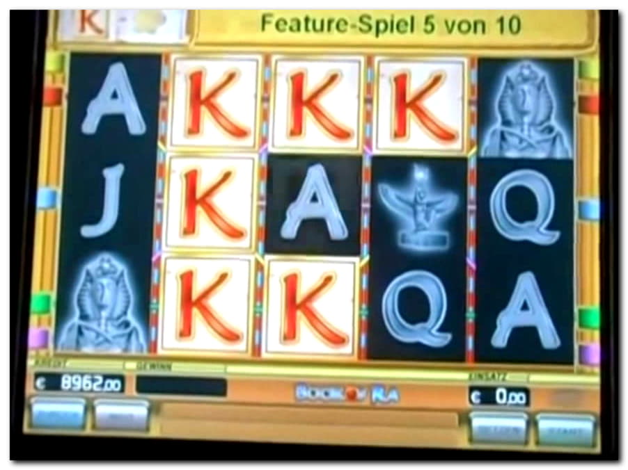 $230 Casino tournaments freeroll at Gamebookers Casino