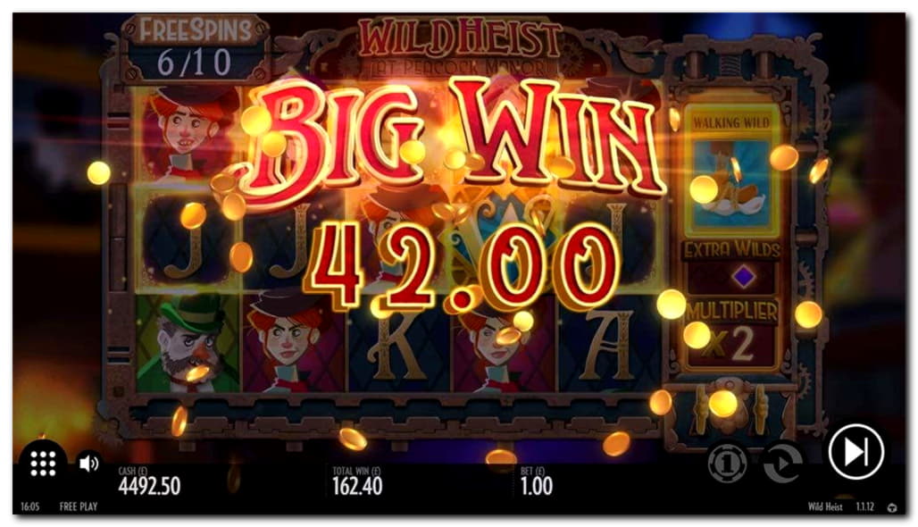 ﻿$390 Casino chip at Spinit Casino