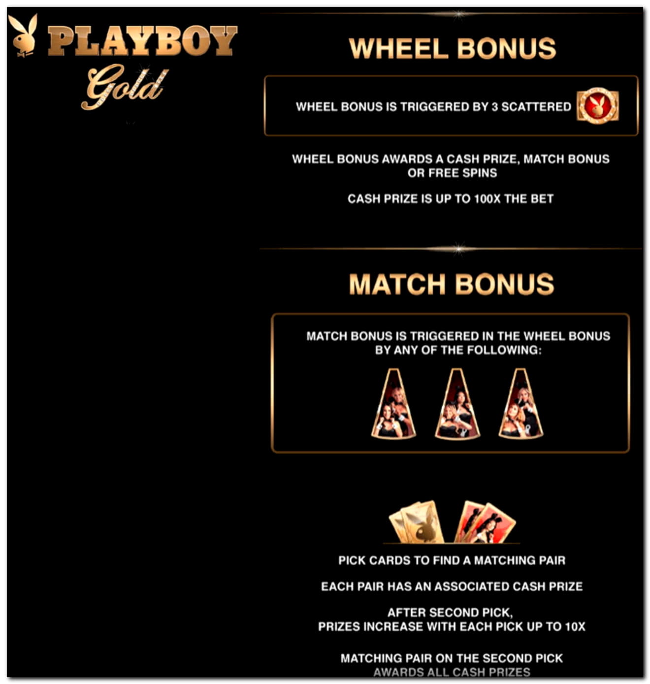 EUR 4025 NO DEPOSIT BONUS CASINO at Casino com