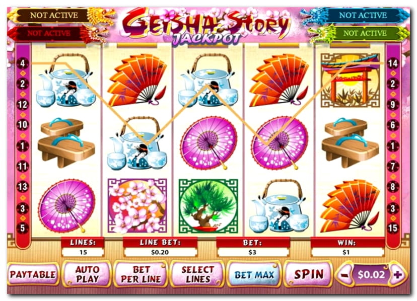 550% Match at a casino at Buran Casino