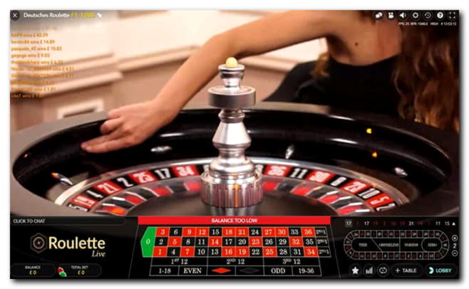 €77 free casino chip at Royal Vegas Casino