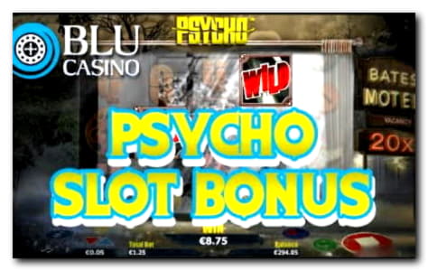 Eur 220 Free Chip at Come On Casino