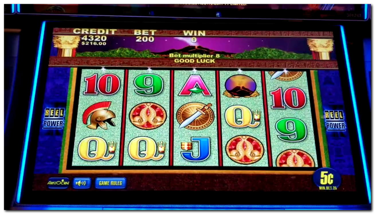 Eur 2450 no deposit bonus casino at Slots Capital Casino