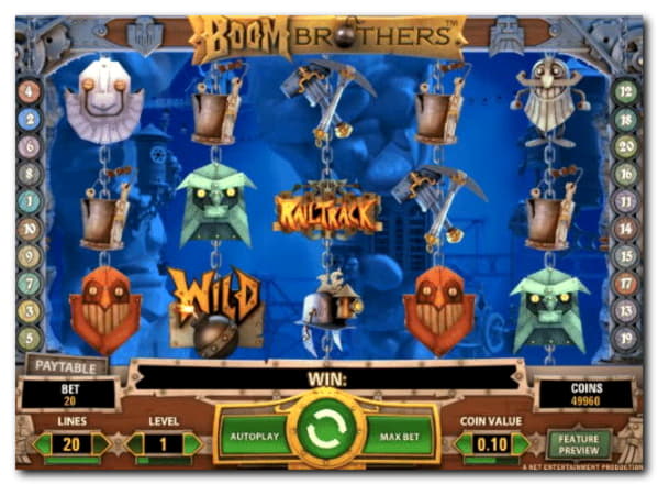 €565 FREE CHIP CASINO at Spinit Casino