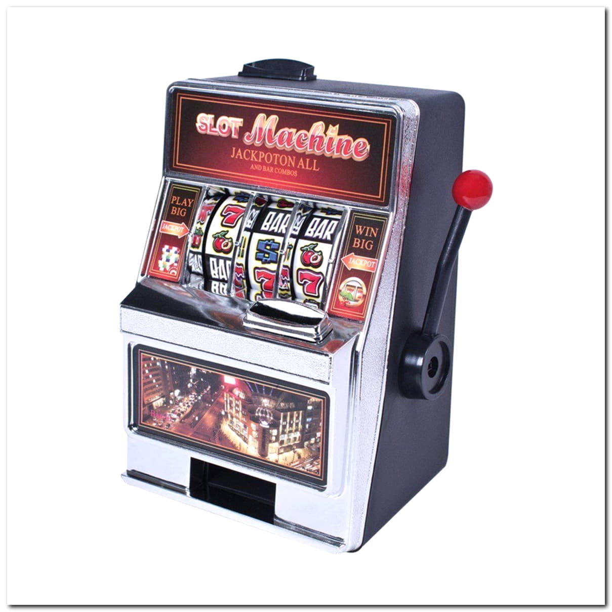 945% No Rules Bonus! at Get Lucky Casino