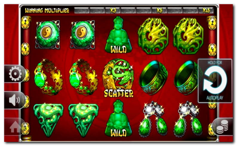 80% Match bonus at Reload Bet Casino