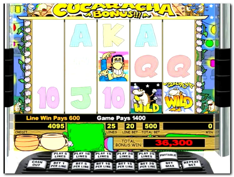 €1525 no deposit at Mrgreen Casino