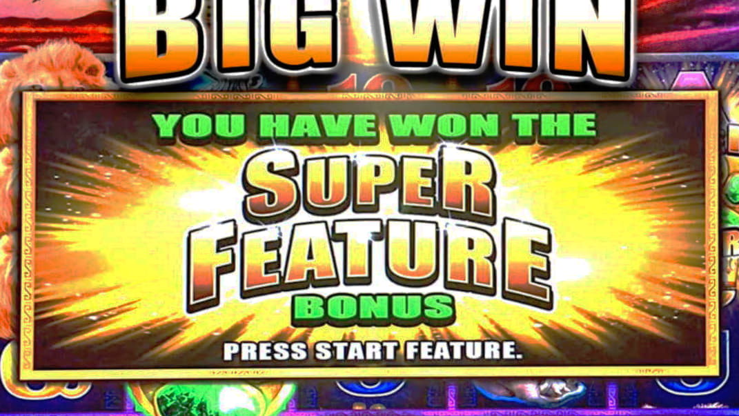 $695 free chip casino at Casino-X