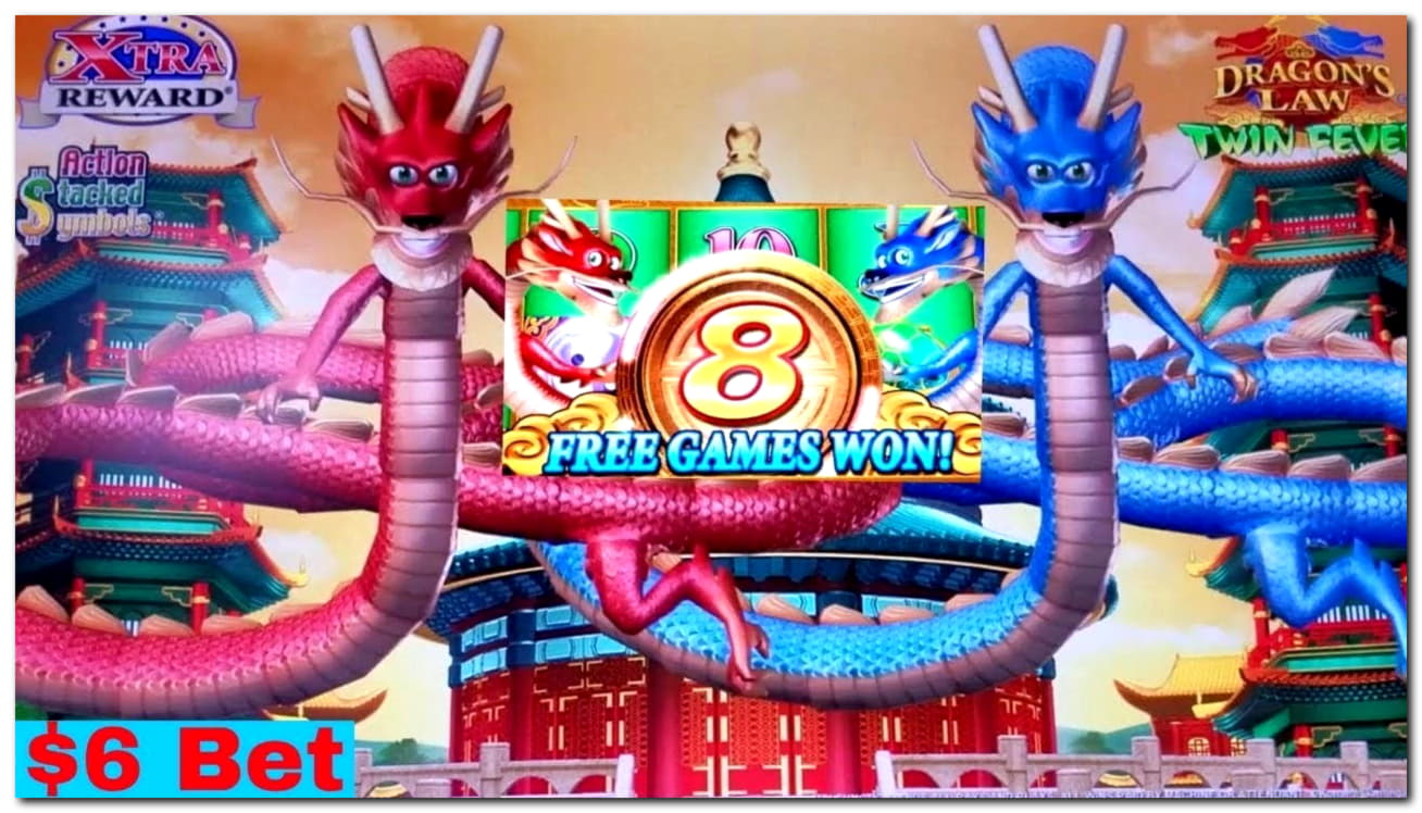 225 Free Spins right now at Gamebookers Casino