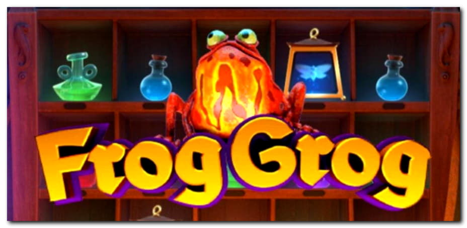 EURO 675 Free Cash at Unique Casino