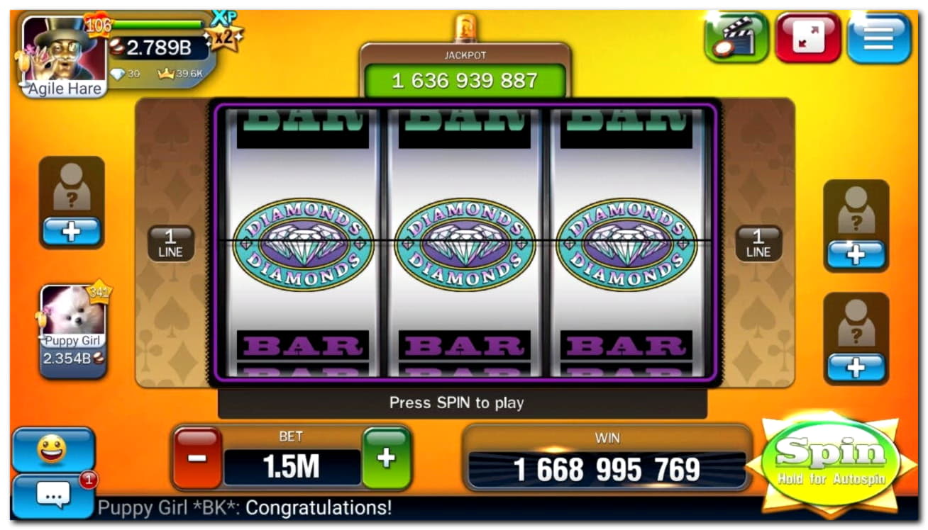 EUR 795 Tournament at Casino-X