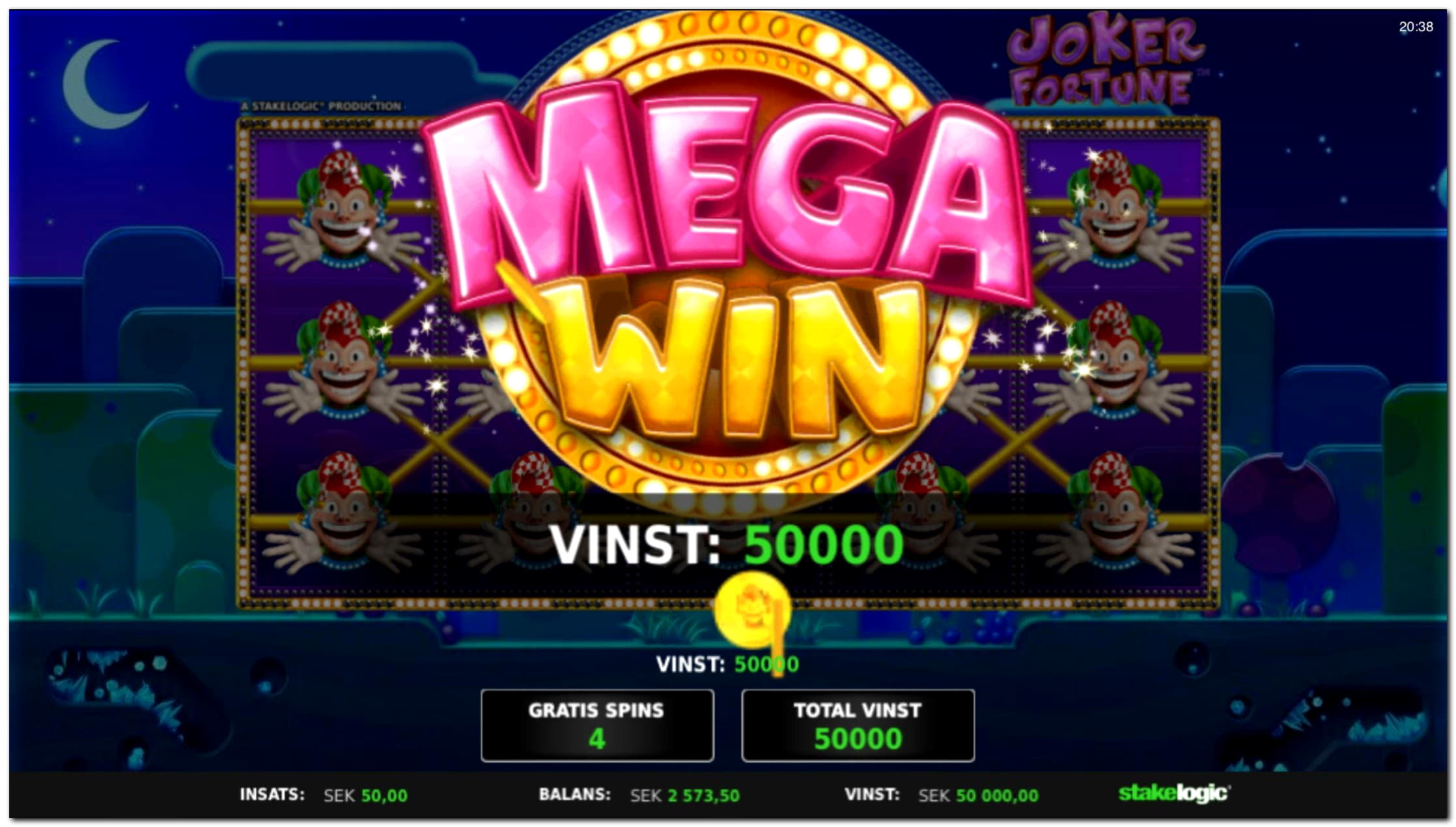 ﻿$55 Online Casino Tournament at Come On Casino