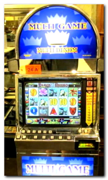 €525 casino chip at CasiPlay Casino