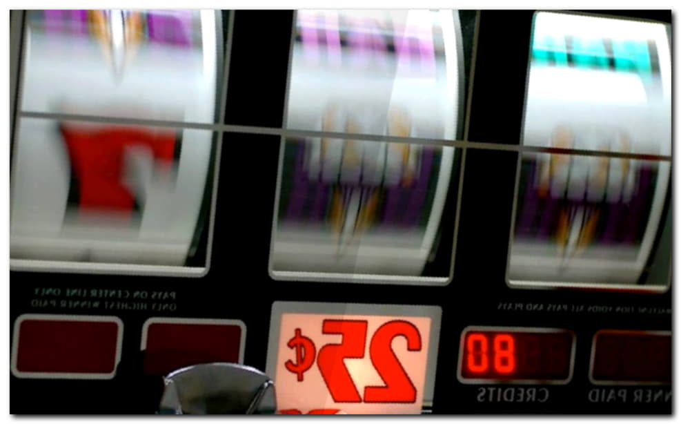 955% casino match bonus at Italy Casino 