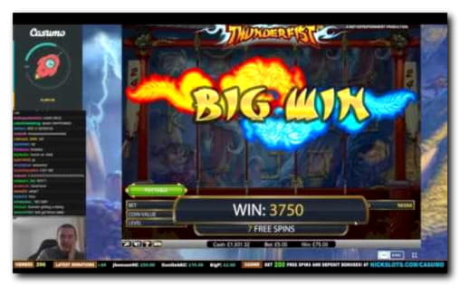 €935 NO DEPOSIT CASINO BONUS at Casino com
