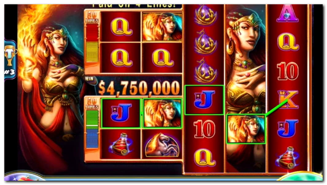 €710 Free Casino Tournament at Royal Dubai Casino