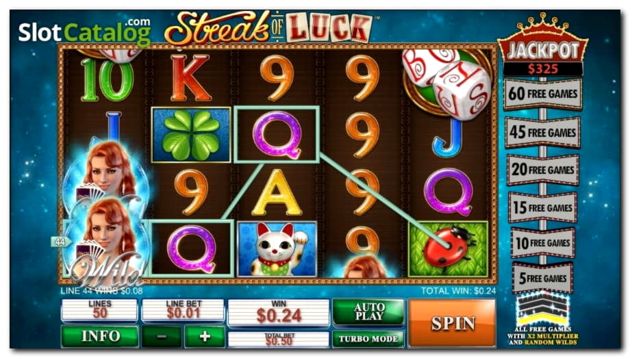 €390 Tournament at Casino-X
