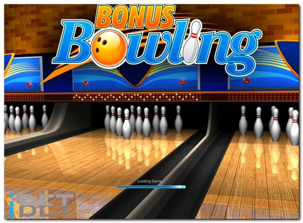 EURO 4865 NO DEPOSIT BONUS CASINO at Cashmio Casino