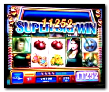 275 Free Spins right now at CasiPlay Casino