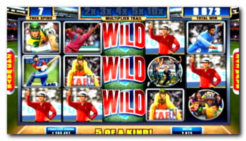 €2395 No Deposit Bonus Casino at Buran Casino