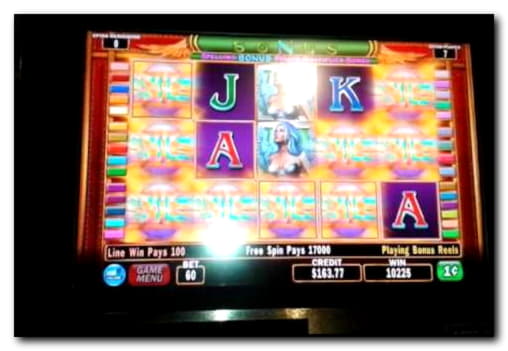 ﻿$590 No Deposit Bonus Code at Buran Casino