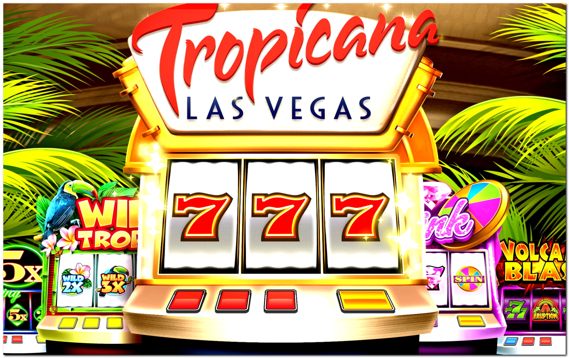Eur 125 Free Cash at Casino com