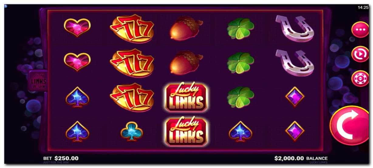 £777 No deposit bonus at Casino com