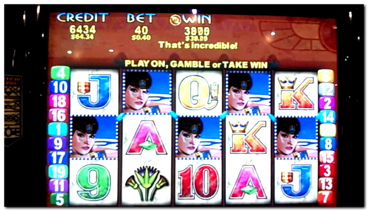 £225 FREE Chip Casino at CasiPlay Casino