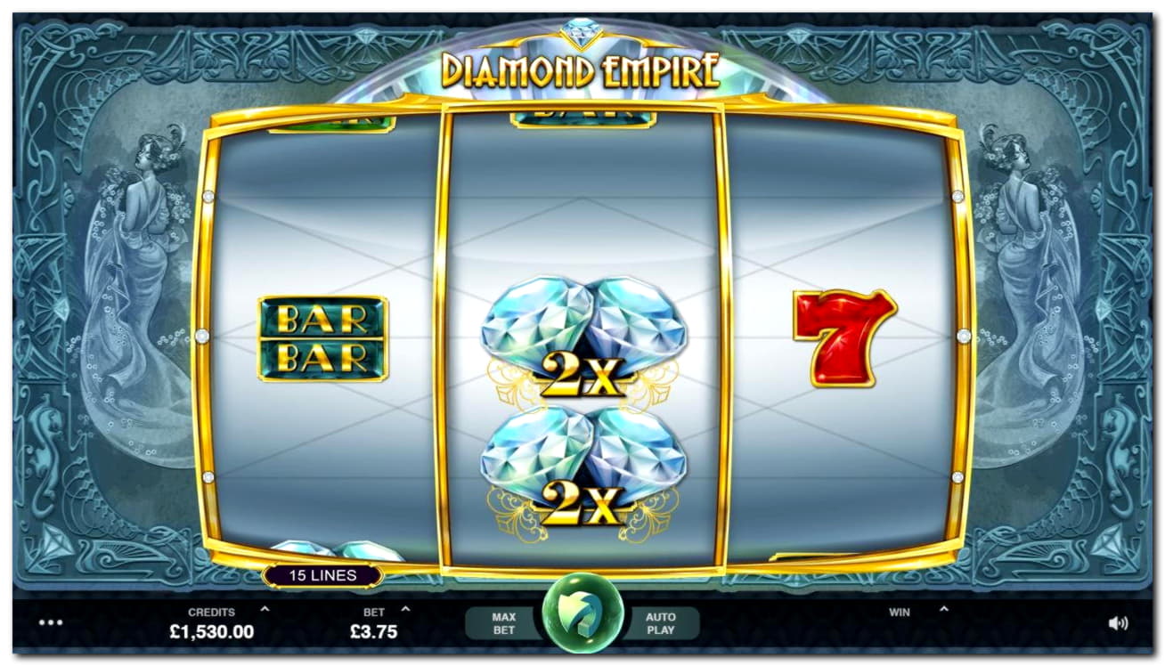 €465 NO DEPOSIT BONUS at Come On Casino