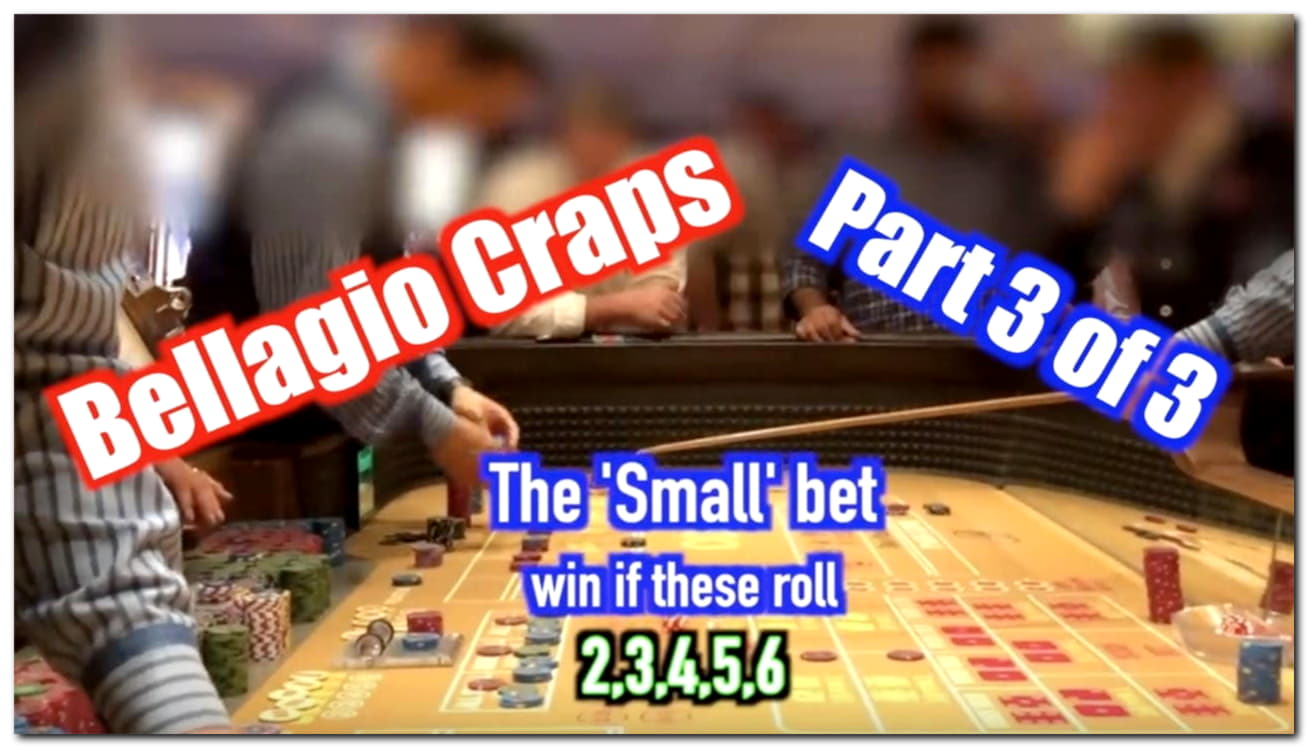 €915 Free Casino Tournament at Gamebookers Casino