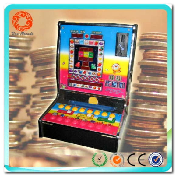 222 Free spins at Malina Casino