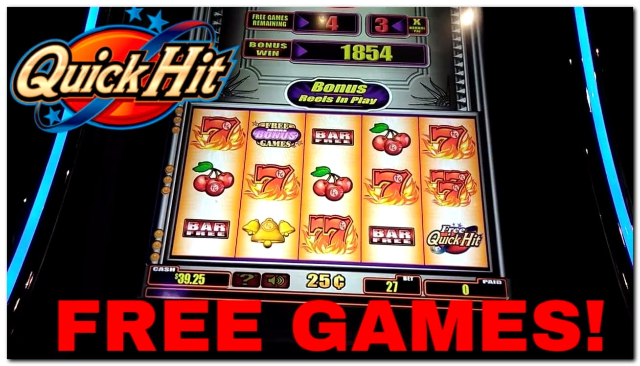 $760 Casino Tournament at Cashmio Casino