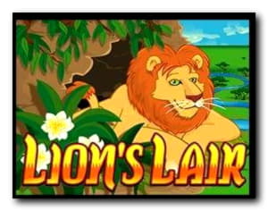 €1165 No Deposit Casino Bonus at 777 Casino