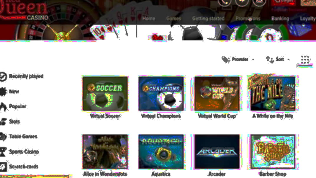 EURO 1755 NO DEPOSIT BONUS CODE at HighRoll Online Casino