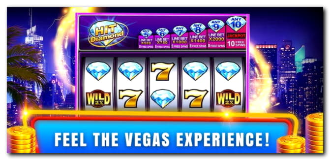 $270 Tournament at Casino com