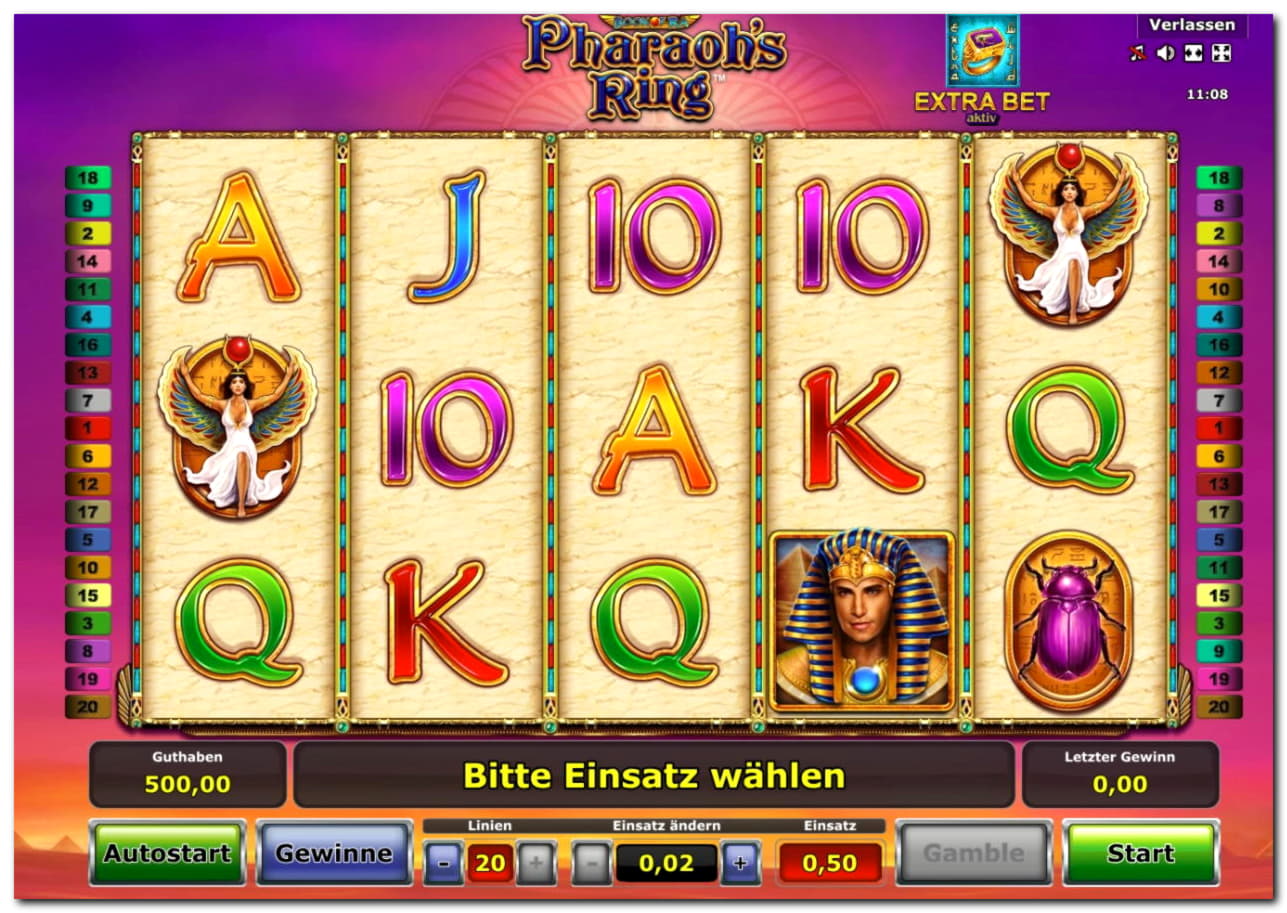 €345 Free Casino Chip at 777 Casino