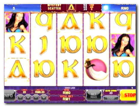 820% Casino match bonus at Casino-X