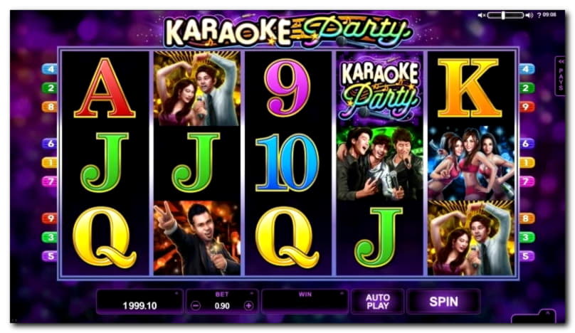 EURO 65 No deposit bonus code at Cadoola Casino
