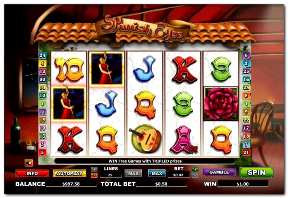 ﻿$4955 No deposit bonus at William Hill Casino