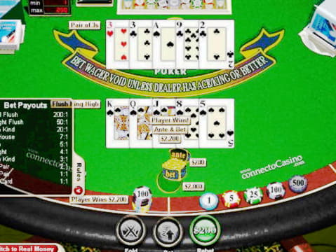 35 Free Spins right now at Slots Capital Casino