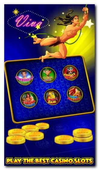 90 free spins no deposit at King Billy Casino