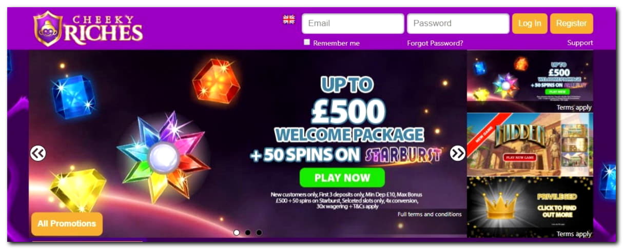 EUR 930 Daily freeroll slot tournament at 777 Casino