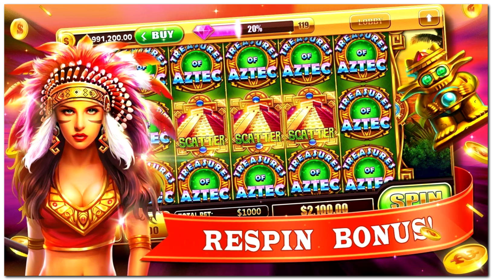 ﻿$2940 no deposit bonus code at Casino-X