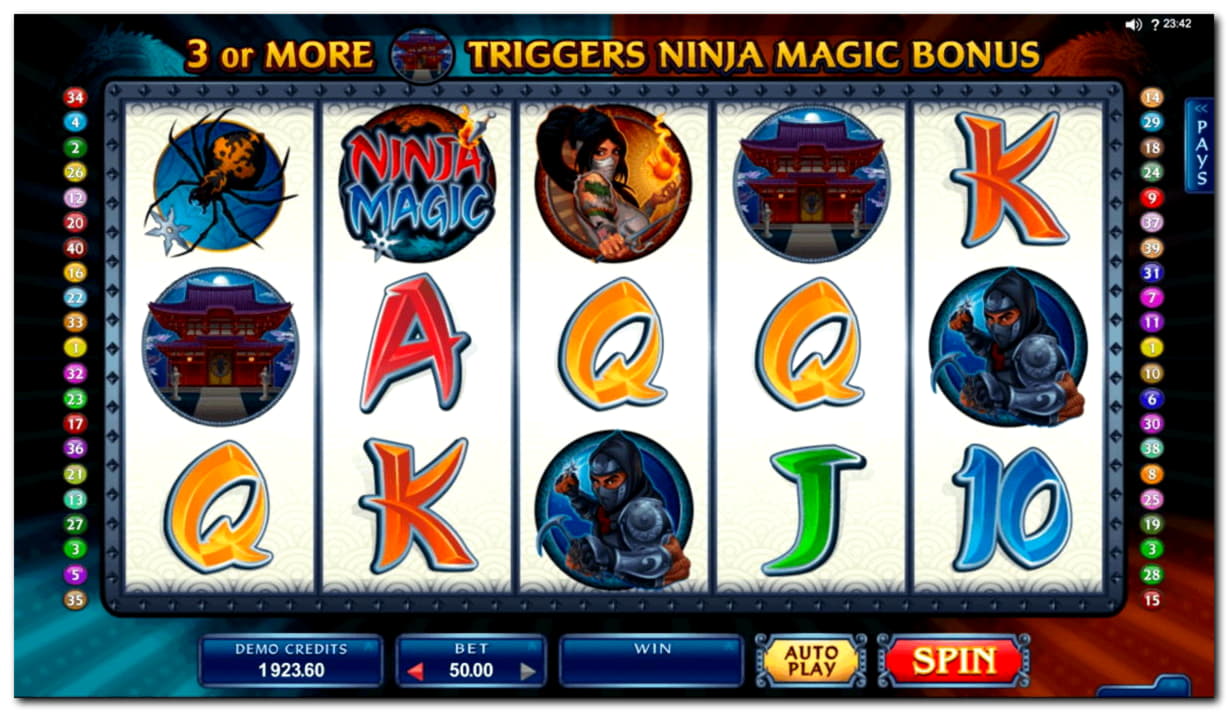 400% Deposit Match Bonus at Casino com