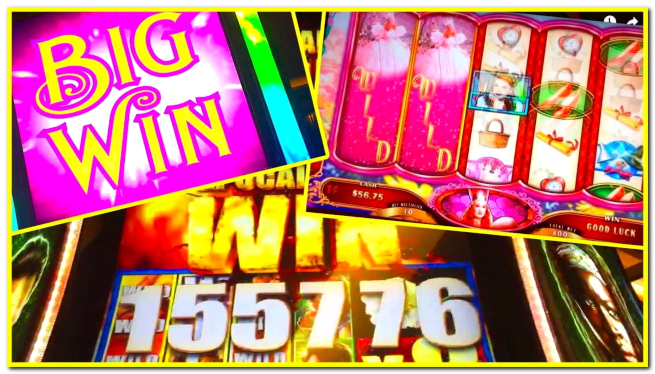 €320 Daily freeroll slot tournament at Gamebookers Casino