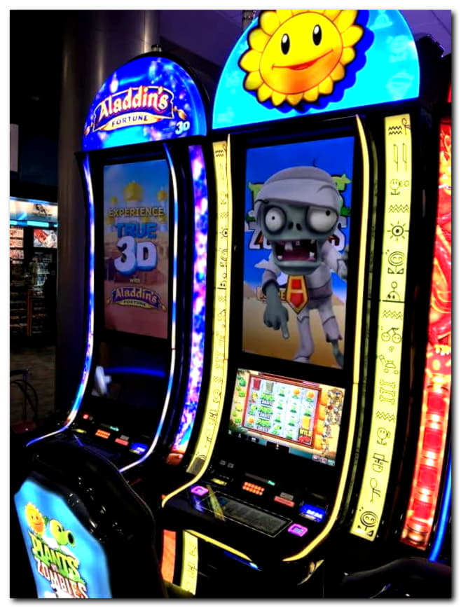 975% Match bonus casino at HighRoll Online Casino