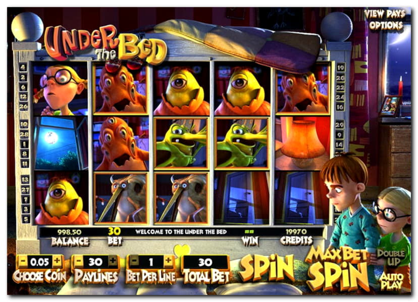 65 Free Spins no deposit casino at 777 Casino