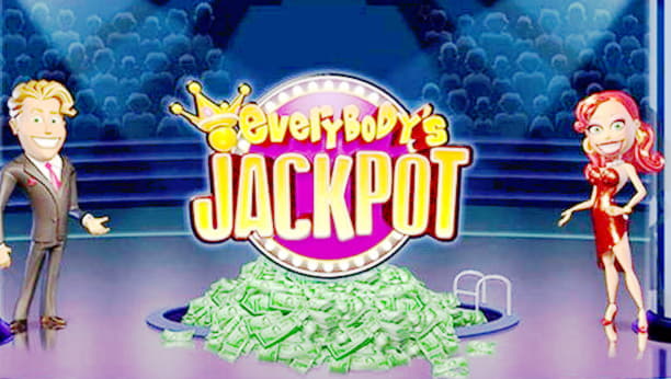 130 free spins no deposit casino at Treasure Island Jackpots Casino (Sloto Cash Mirror)