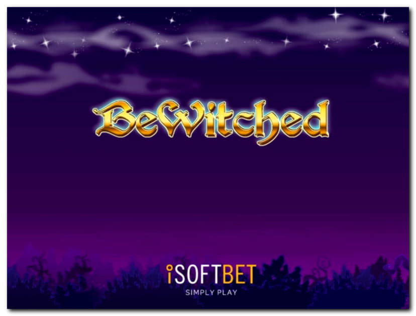 585% Match Bonus Casino at Casino-X